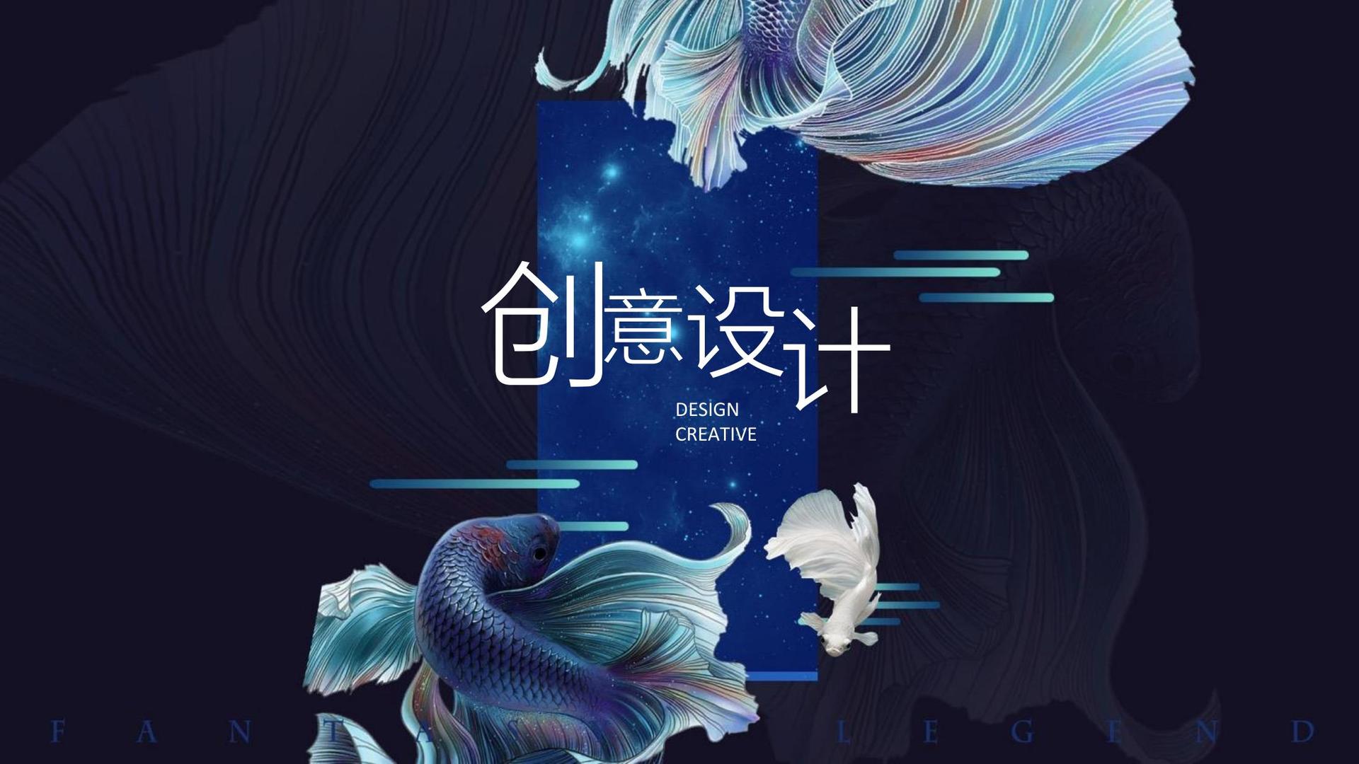鲲海影视与国家级文化机构达成战略合作